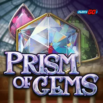 Prism of Gems - KINGBET189