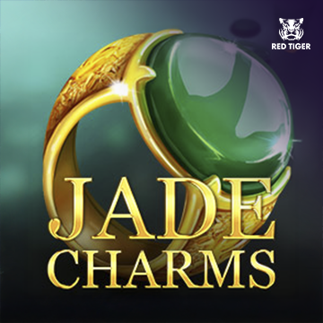 Jade Charms - KINGBET189