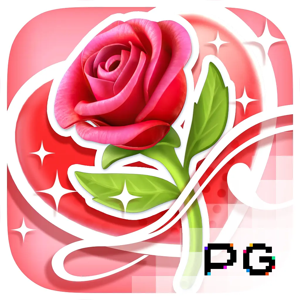 Reel Love - KINGBET189