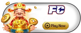 Facai - KINGBET189
