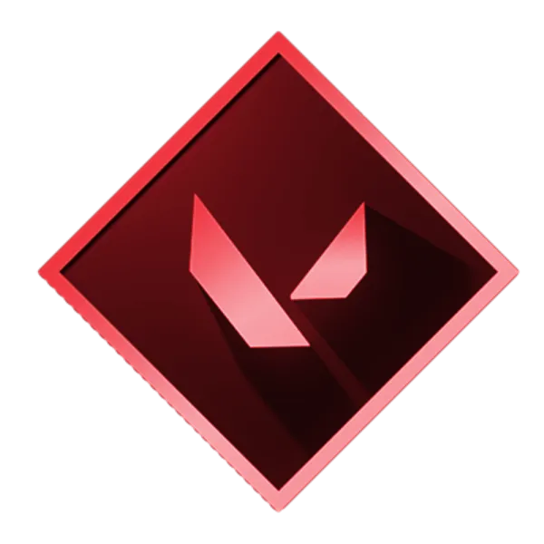 Valorant 无畏契约 - KINGBET189
