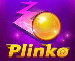 Plinko - KINGBET189