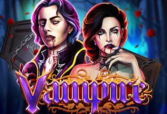 VAMPIRE - KINGBET189