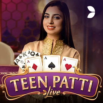 Teen Patti - KINGBET189