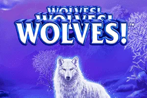 Wolves! Wolves! Wolves! - KINGBET189