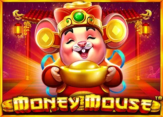 Money Mouse - KINGBET189