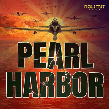Pearl Harbor - KINGBET189