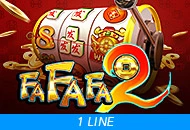 FaFaFa2 - KINGBET189