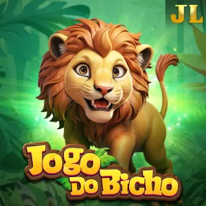 Jogo Do Bicho - KINGBET189