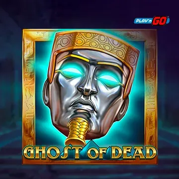 Ghost of Dead - KINGBET189