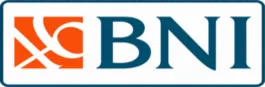 Bank BNI - KINGBET189
