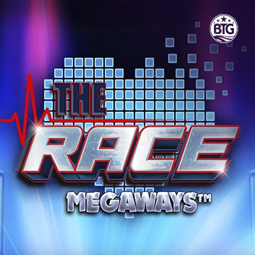 The Race - KINGBET189
