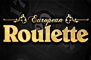 Classic Roulette - KINGBET189