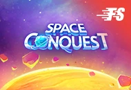 Space Conquest - KINGBET189