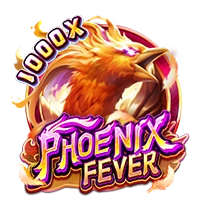 PHOENIX FEVER - KINGBET189