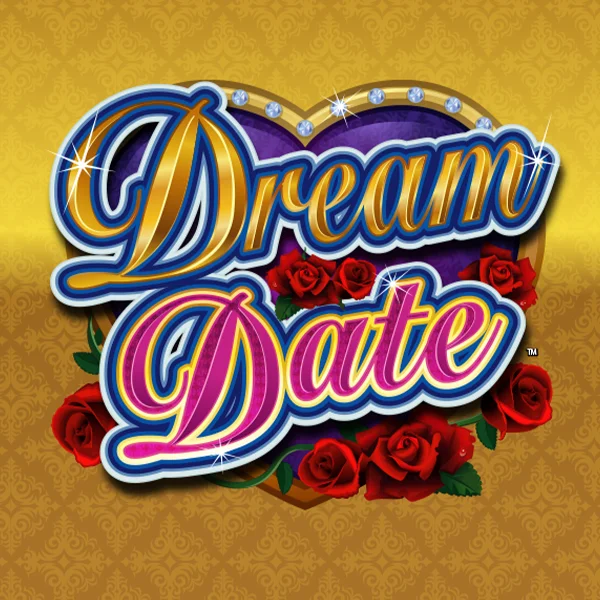 Dream Date - KINGBET189