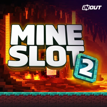 Mine Slot 2 - KINGBET189