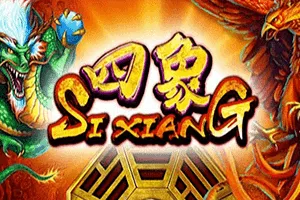 Si Xiang - KINGBET189