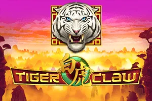 Tiger Claw - KINGBET189