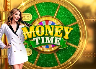 Money Time - KINGBET189