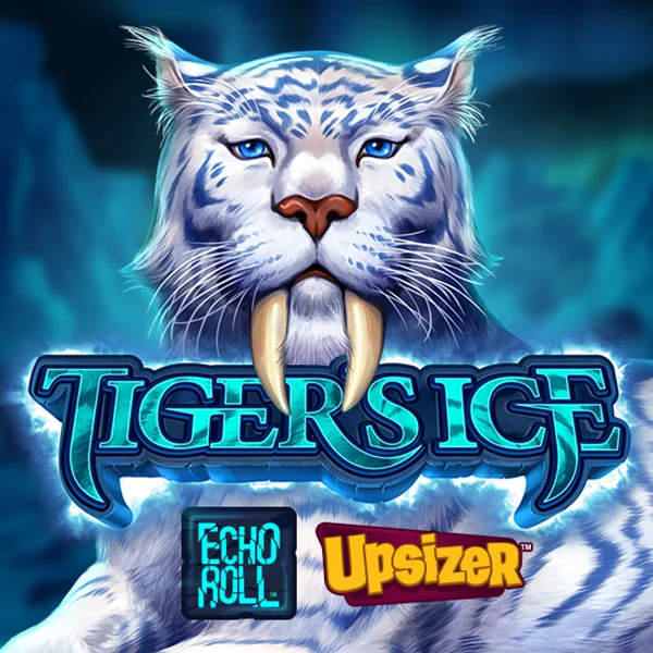 Tigers Ice - KINGBET189