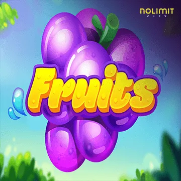 Fruits - KINGBET189