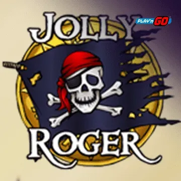 Jolly Roger - KINGBET189