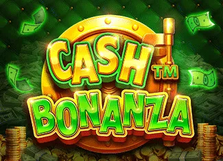Cash Bonanza - KINGBET189