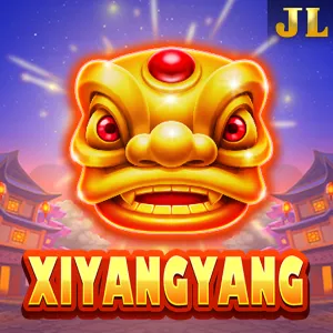 XiYangYang - KINGBET189