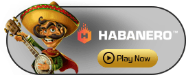 Habanero - KINGBET189