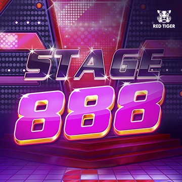 Stage 888 - KINGBET189