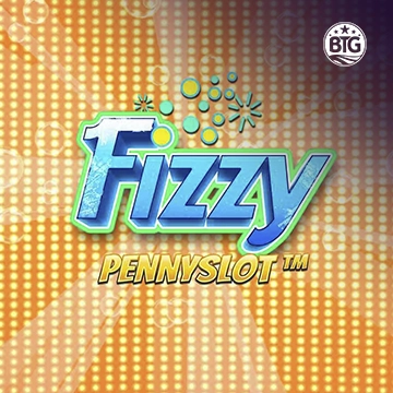 Fizzy Pennyslot - KINGBET189