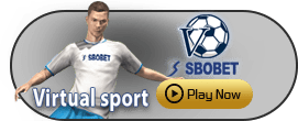 SBOBETVirtualSports - KINGBET189