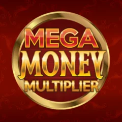 Mega Money Multiplier - KINGBET189