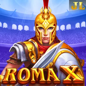 Roma X - KINGBET189