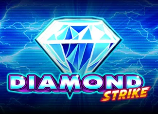 Diamond Strike - KINGBET189