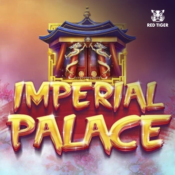 Imperial Palace - KINGBET189