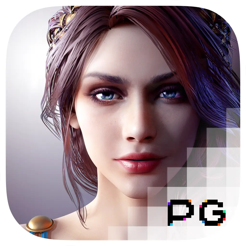 Medusa 1: The Curse of Athena - KINGBET189