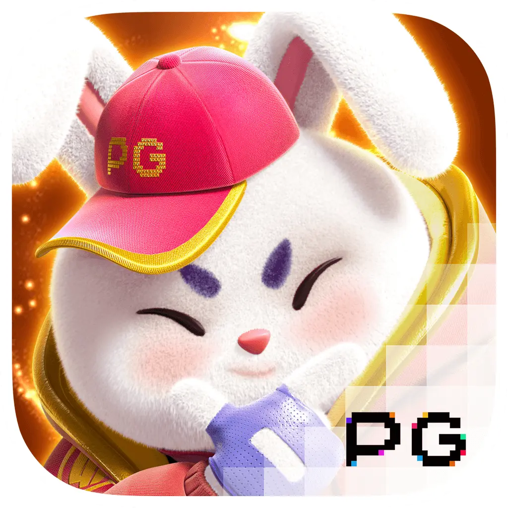Fortune Rabbit - KINGBET189