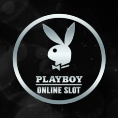 Playboy - KINGBET189