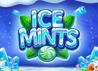Ice Mints - KINGBET189
