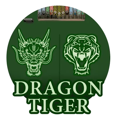 Dragon Tiger - KINGBET189
