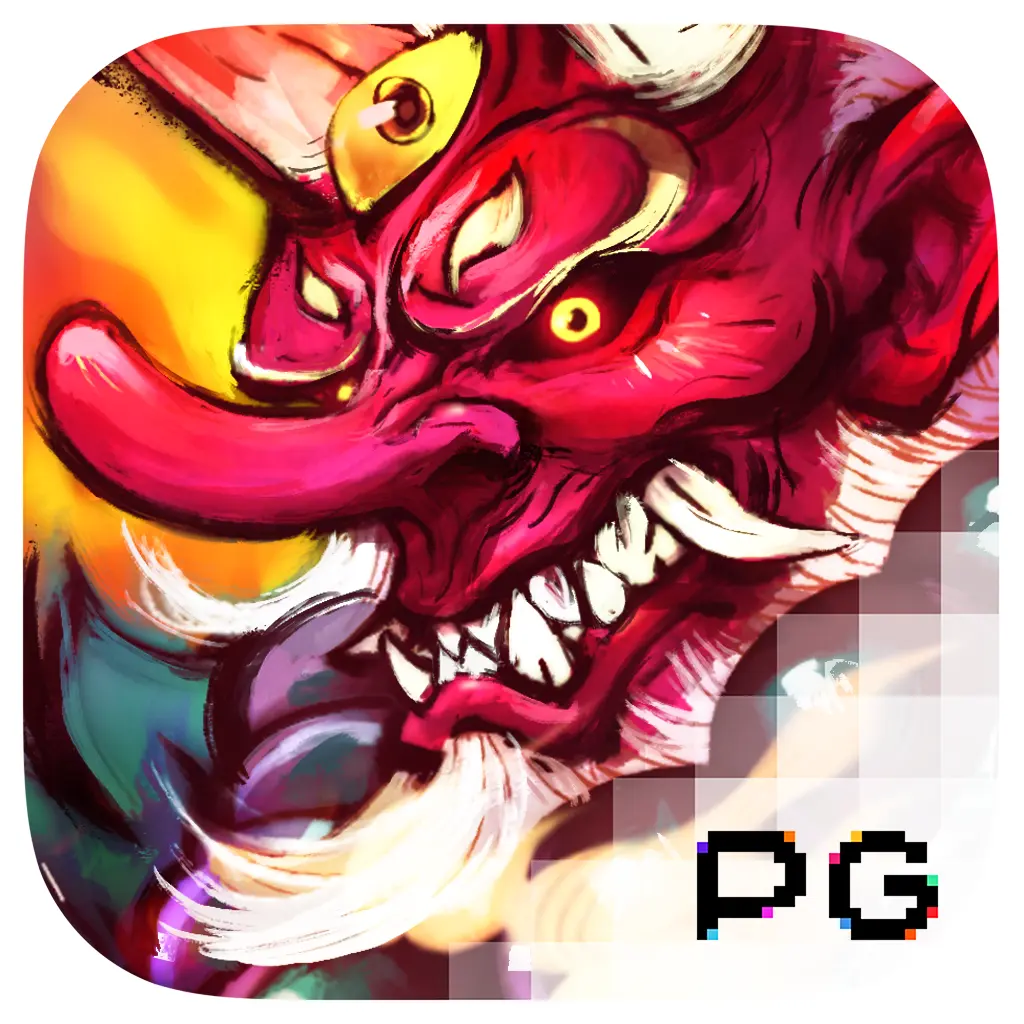 Spirited Wonders - KINGBET189