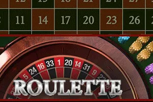 Mobile Roulette - KINGBET189