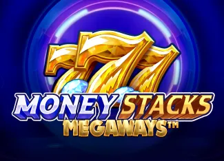 Money Stacks - KINGBET189