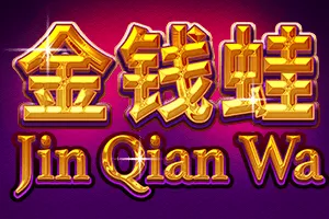 Jin Qian Wa - KINGBET189