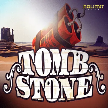 Tombstone - KINGBET189