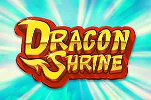POP Dragon Shrine (Quickspin) - KINGBET189