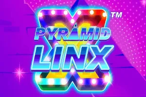 Pyramid Linx - KINGBET189