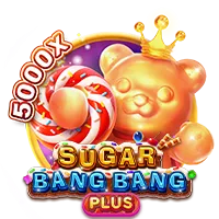 SUGAR BANG BANG PLUS - KINGBET189